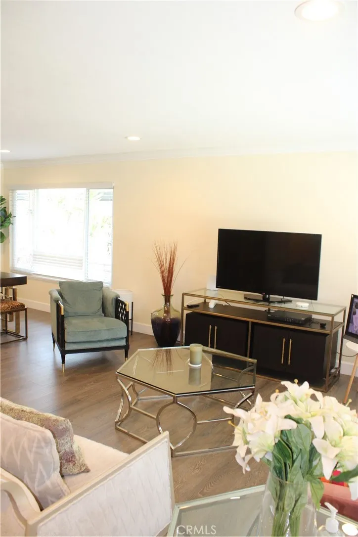 Additional image 65 of 761 W Country Hills Dr, La Habra, CA 90631