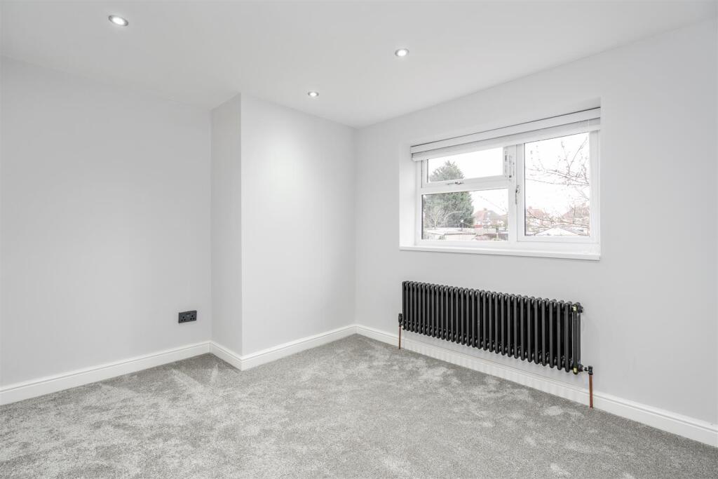 Additional image 9 of Blythsford Road, Hall Green