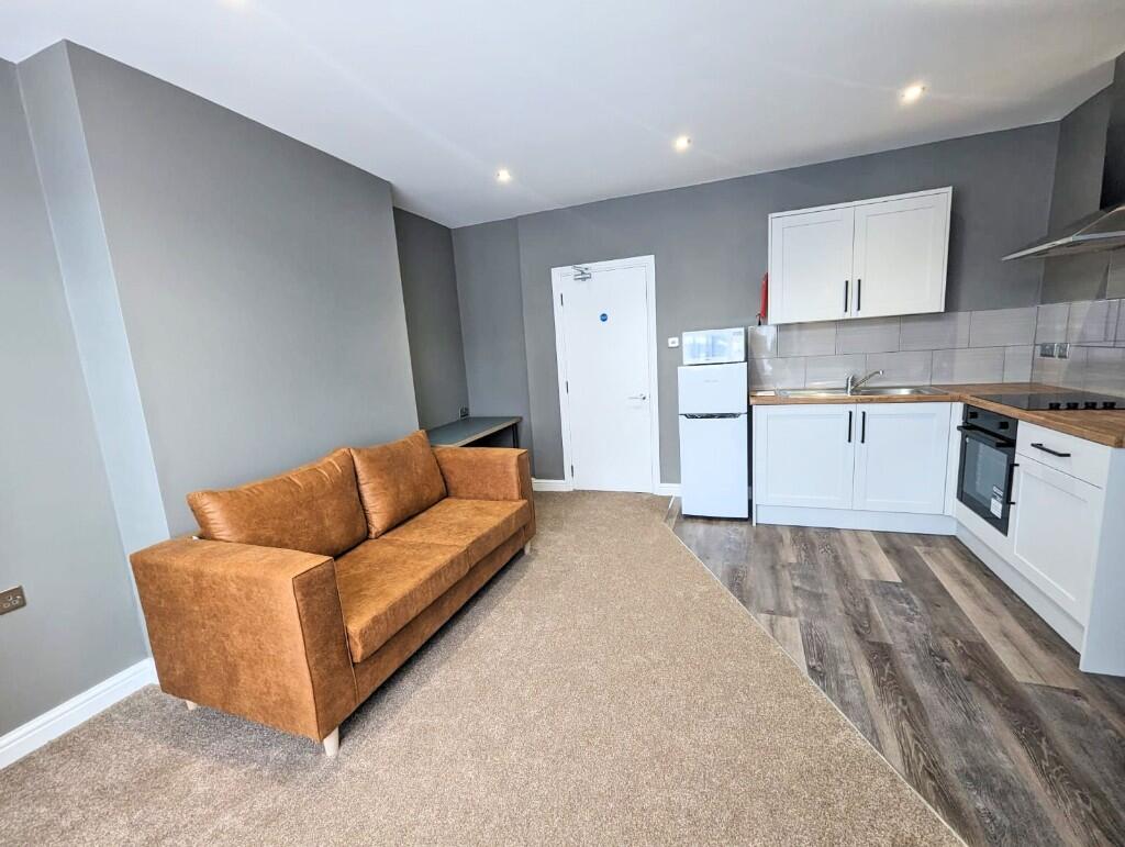 Additional image 4 of Station Road, Birmingham, B31