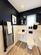 Additional image 16 of Plot 1, The Marsden at Ashway Park, Off Talke Road ST5