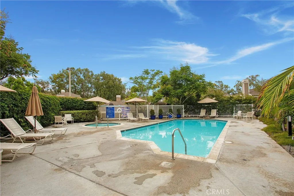 Additional image 14 of 120 Santa Rosa Court, Laguna Beach, CA 92651