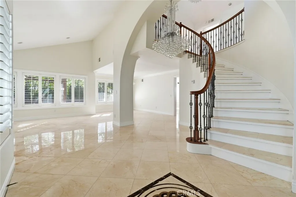 Additional image 49 of 6740 Corie Lane, West Hills, CA 91307