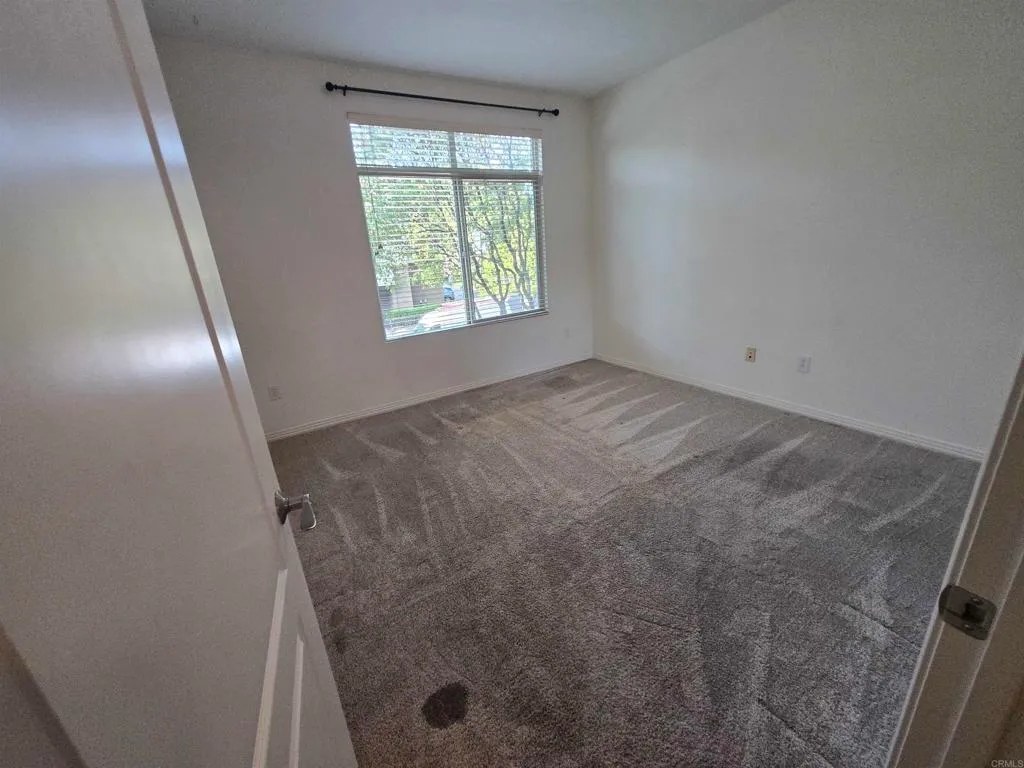 Additional image 20 of 8233 Station Village Lane Unit 2211, San Diego, CA 92108