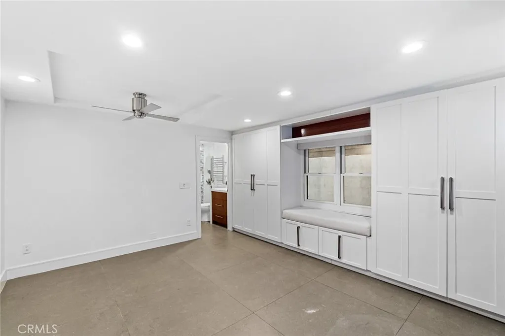 Additional image 79 of 518 Marigold Avenue, Corona Del Mar, CA 92625