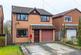 Carr Lane, Chorley