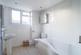 Additional image 16 of Bayview Court, Atlantic Road South