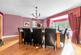 Additional image 19 of Edge Hill, Ponteland NE20