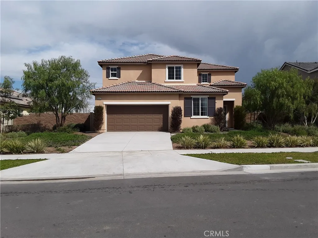 Additional image 43 of 4443 Cherry Grove, Riverside, CA 92501