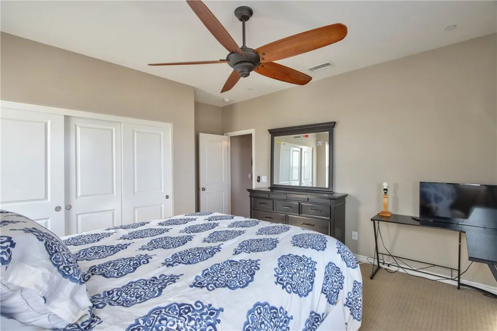 Additional image 77 of 32640 Cougar Pass Court, Winchester, CA 92596