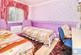Additional image 12 of The Pines, Liverpool, Merseyside, L12