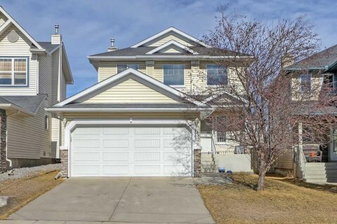 Additional image 7 of 123 Arbour Butte Road NW, Calgary, AB, T3G 4L9