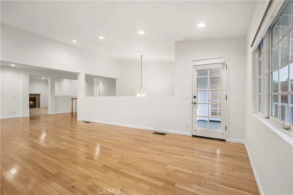 Additional image 79 of 11738 Andasol Avenue, Granada Hills, CA 91344