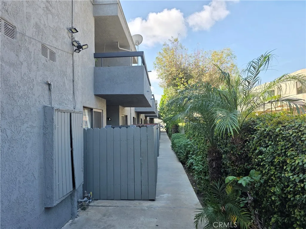 Additional image 23 of 6911 Woodley Ave Unit 101, Van Nuys, CA 91406