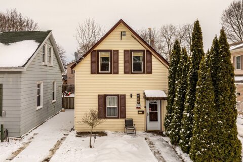 Additional image 8 of 1131 3rd Avenue W, Owen Sound, ON, N4K 4P9