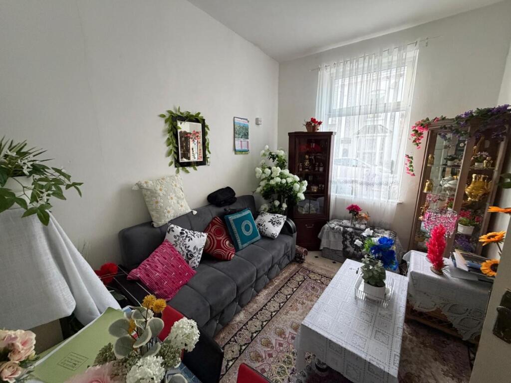 Additional image 14 of Lozells Street., Birmingham