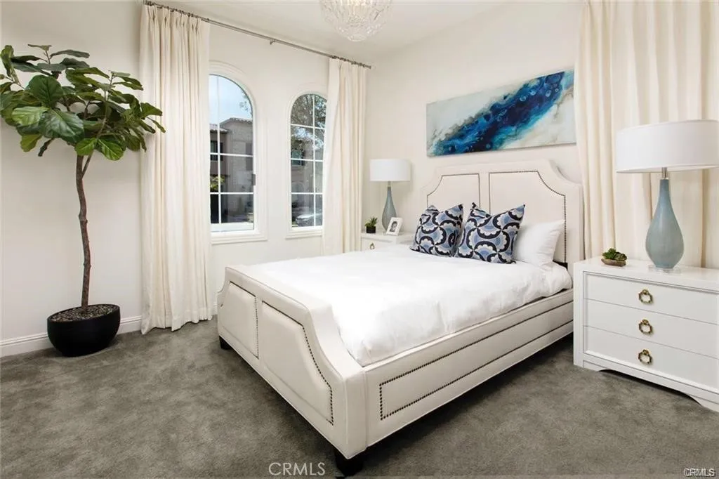 Additional image 11 of 27 Sorrel, Lake Forest, CA 92630