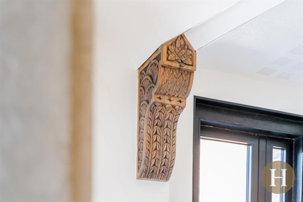 Additional image 15 of St Johns Road, Harborne, Birmingham, B17