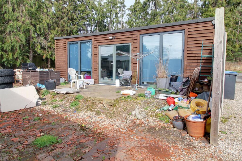 Additional image 4 of Great North Road, Welham Green, North Mymms, Hatfield