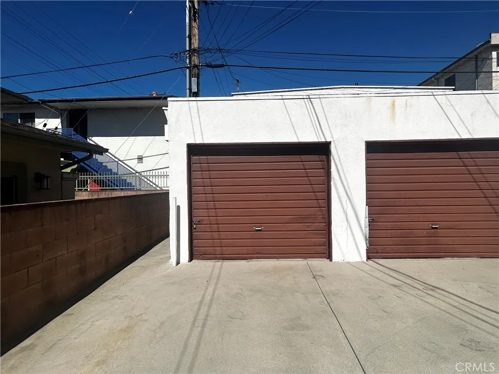 Additional image 35 of 1015 Thompson Ave, Glendale, CA 91201