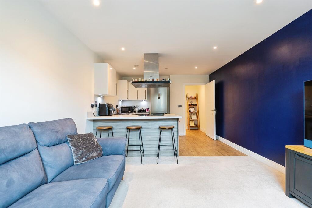 Additional image 21 of Bessemer Road, WELWYN GARDEN CITY