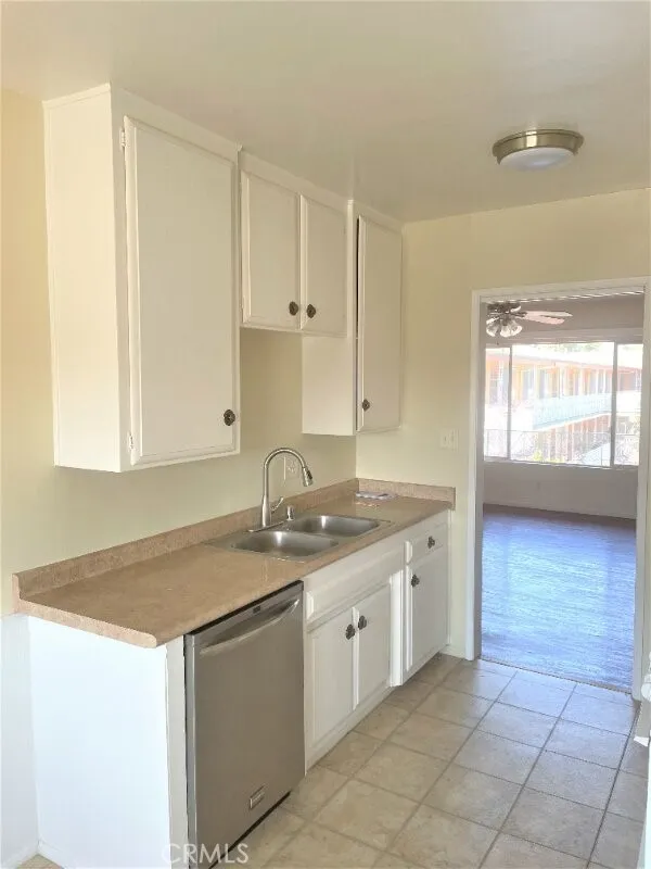 Additional image 34 of 2115 Placentia Avenue Unit 39, Costa Mesa, CA 92627