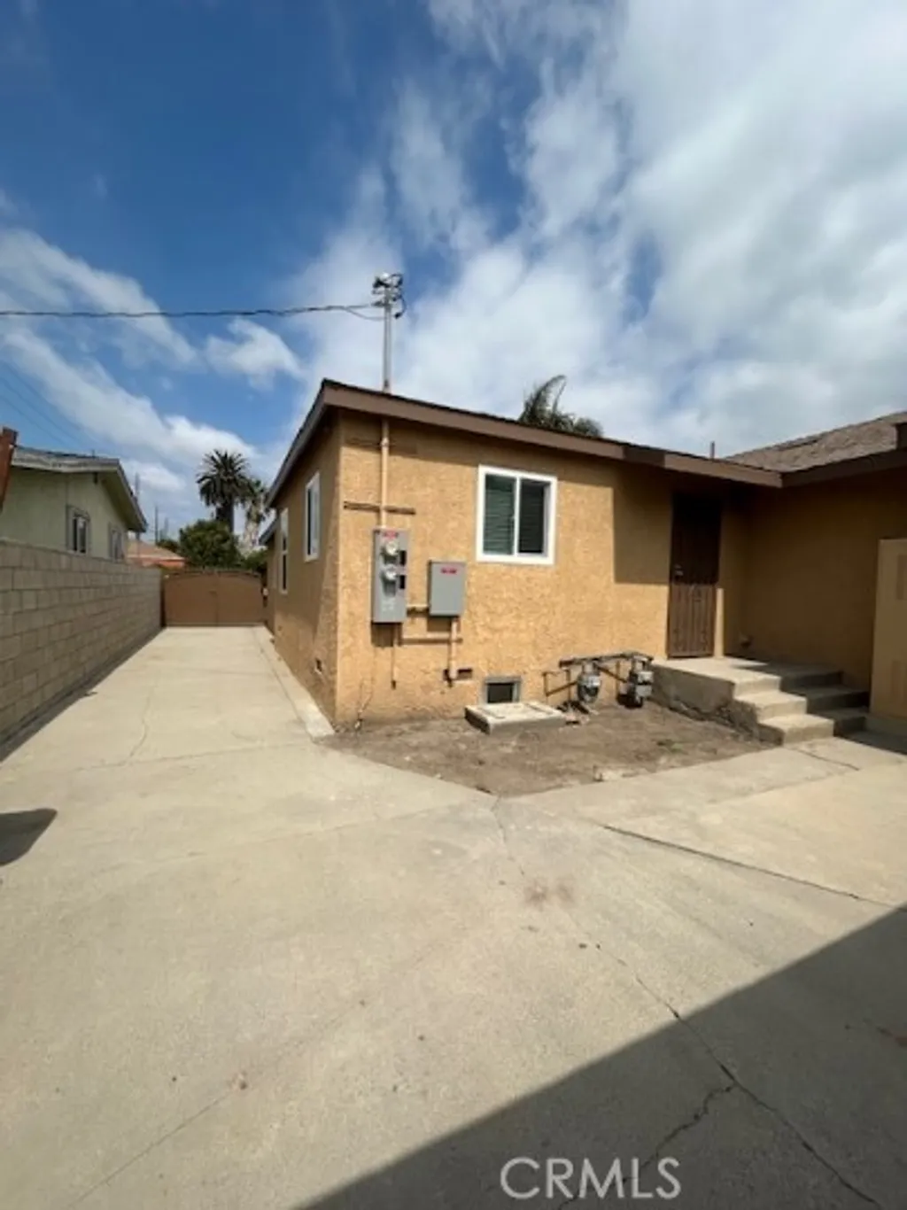 Additional image 4 of 340 W Raymond St, Compton, CA 90220