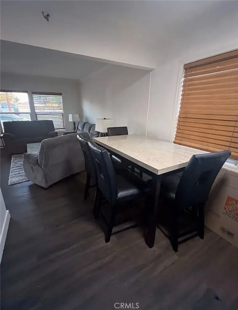 Additional image 15 of 5313 W 120th Street, Inglewood, CA 90304