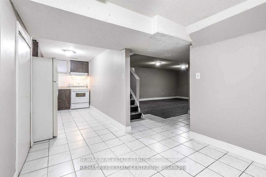Additional image 3 of Lower-83 Autumn Boulevard, Brampton, ON, L6T 2W1