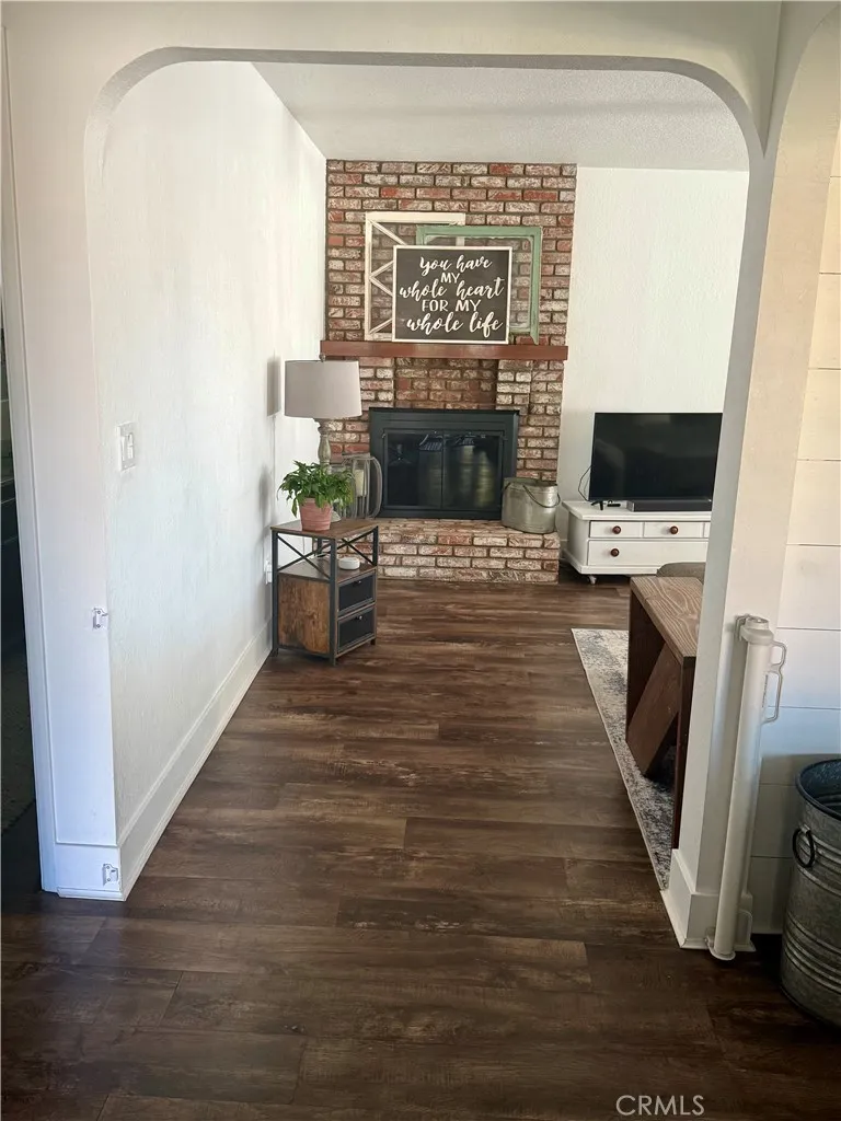 Additional image 37 of 36047 Leah Ln, Yucaipa, CA 92399