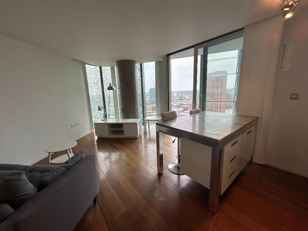 Additional image 7 of Holloway Circus Queensway, Birmingham, B1