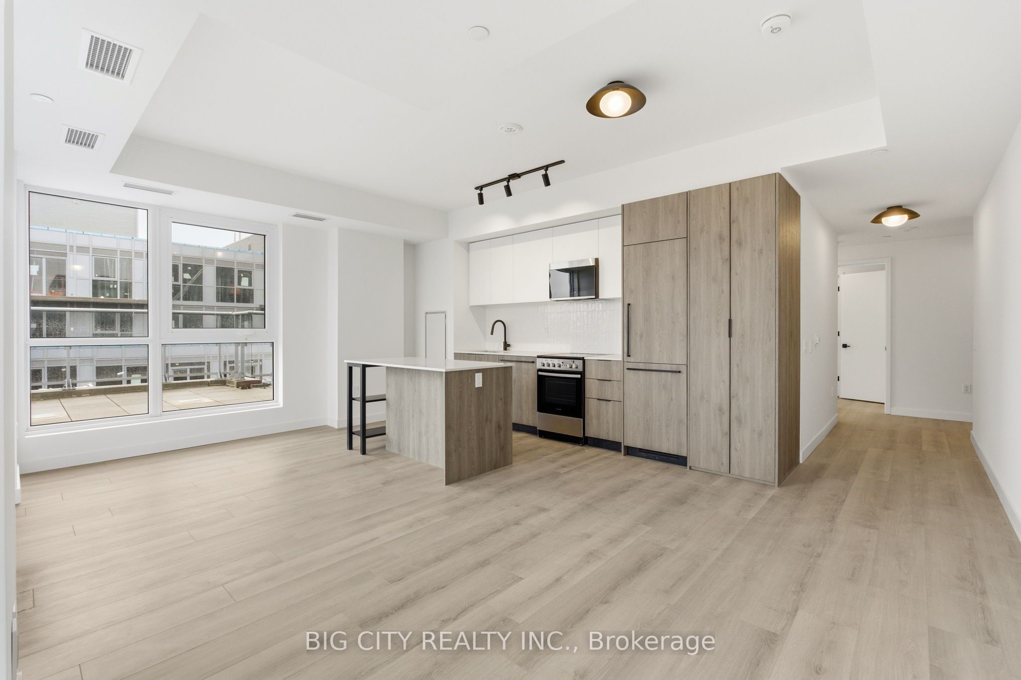 Additional image 5 of 703-1635 Military Trail, Toronto, ON, M1C 1B2