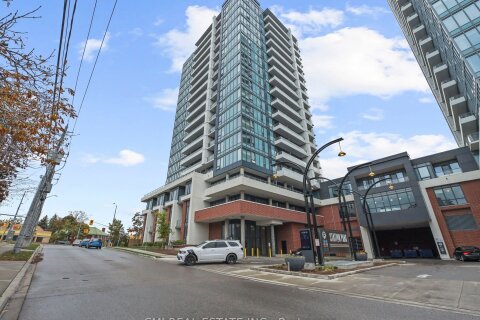 Additional image 8 of 411-5 Wellington Street S, Kitchener, ON, N2G 0E3