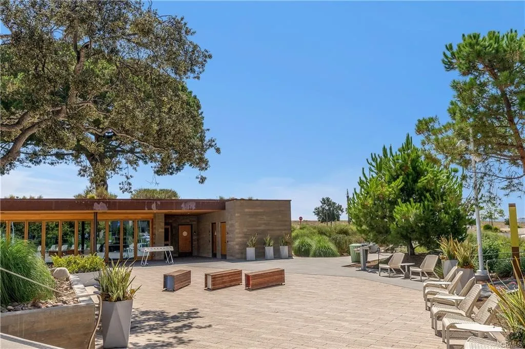 Additional image 38 of 143 Tenor, Irvine, CA 92618