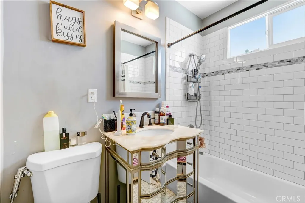 Additional image 13 of 1982 Corson St, Pasadena, CA 91107