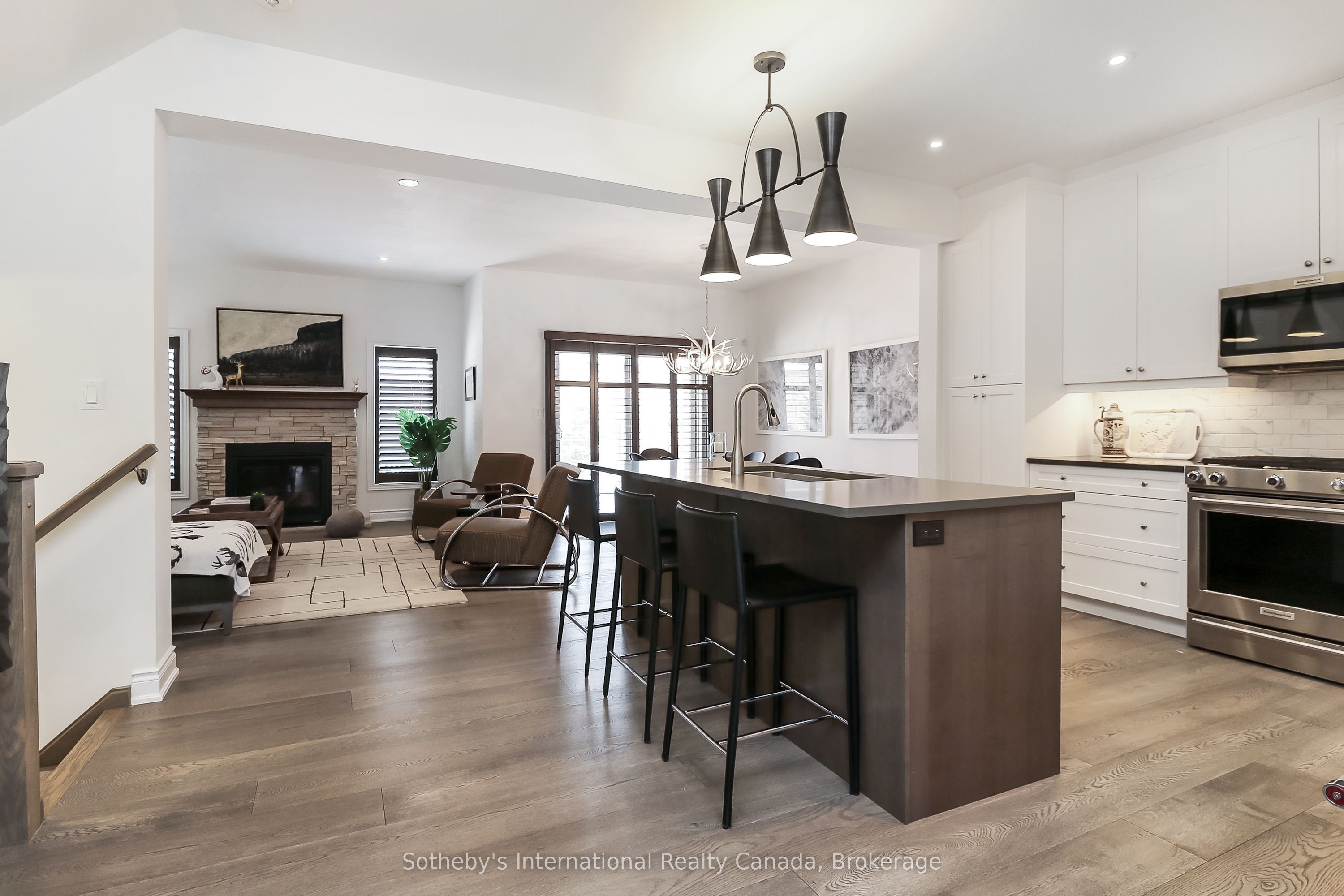 Additional image 6 of 130 Conservation Way, Collingwood, ON, L9Y 0G9