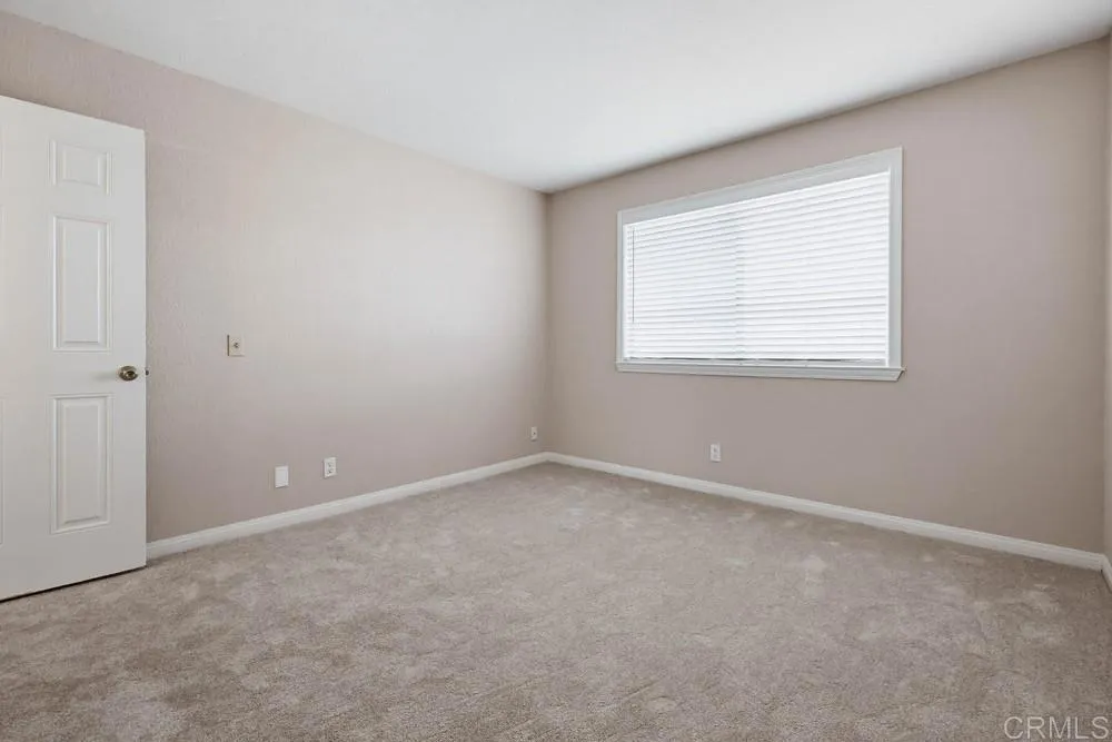 Additional image 72 of 1025 Estes Street Unit 14, El Cajon, CA 92020