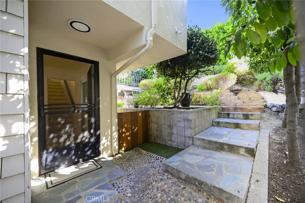 Additional image 58 of 462 Hilledge Dr, Laguna Beach, CA 92651