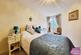 Additional image 10 of Woodgrove Court, Peter Street, Hazel Grove, Stockport, SK7