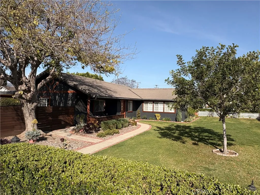 Additional image 3 of 1721 E Ruddock St, Covina, CA 91724