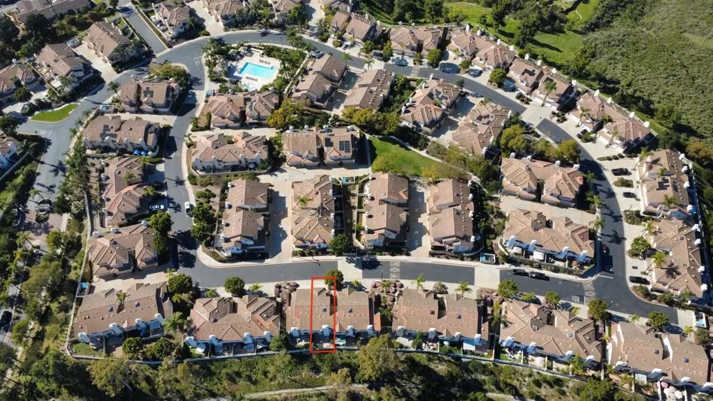 Additional image 52 of 4665 Los Alamos Way Unit C, Oceanside, CA 92057