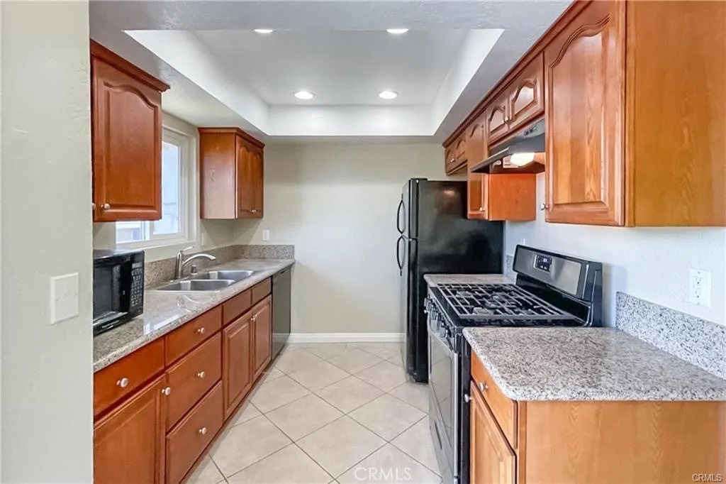 Additional image 13 of 236 W Escalones Unit C, San Clemente, CA 92672