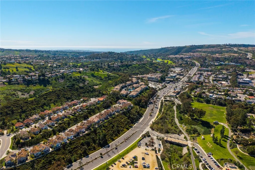 Additional image 62 of 24201 Rue De Cezanne, Laguna Niguel, CA 92677