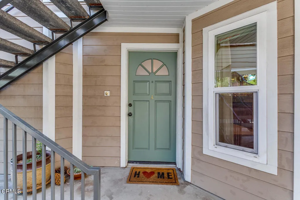 Additional image 5 of 625 Orange Grove Avenue Unit A, South Pasadena, CA 91030