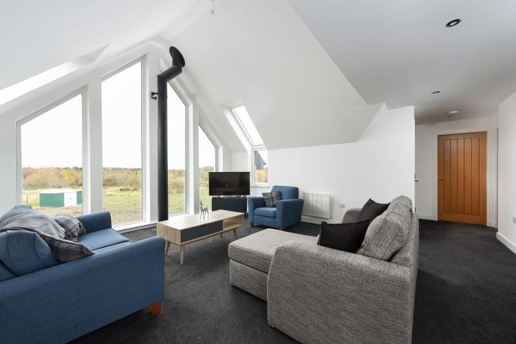 Additional image 6 of 4 bed detached house for saleSonas House, Birnie, Elgin IV30
