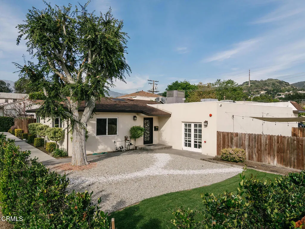Additional image 108 of 2506 Weston Place, Glendale, CA 91208