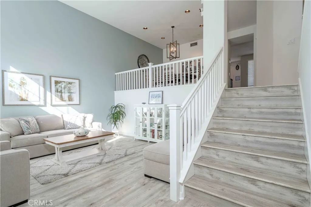 Additional image 9 of 19271 Surfwave Drive, Huntington Beach, CA 92648