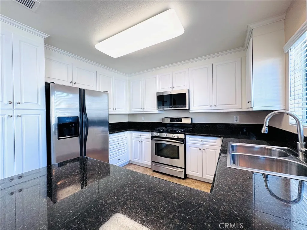 Additional image 16 of 23412 Pacific Park Dr Unit 38A, Aliso Viejo, CA 92656