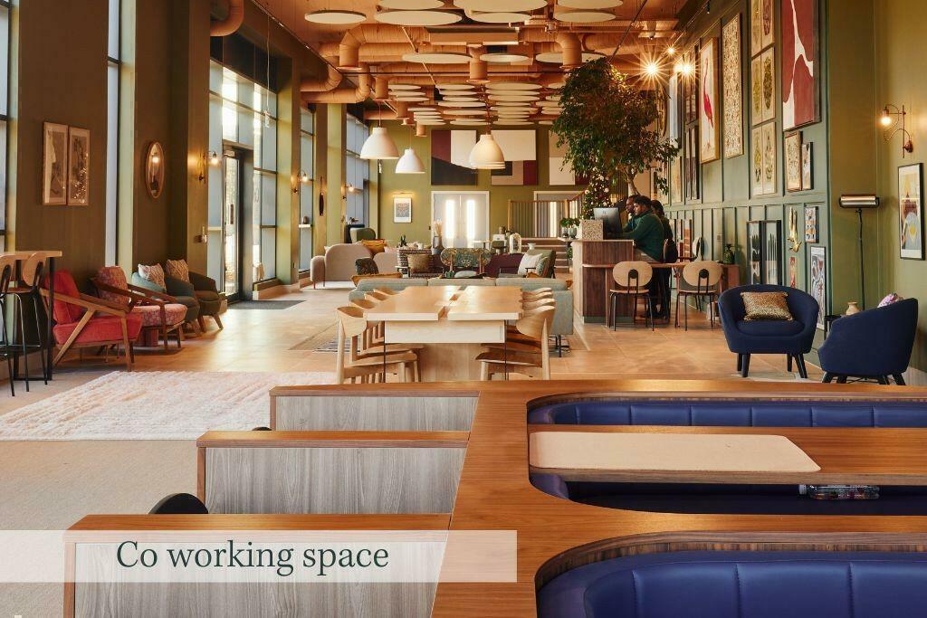 Additional image 35 of Corkfield, Birmingham, 296 Pershore Road, Birmingham, B5 7SH