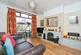 Additional image 6 of Berthes Road, Old Colwyn, Colwyn Bay, Conwy, LL29