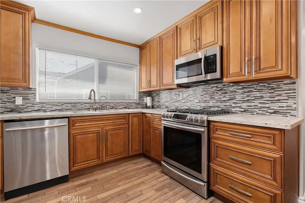 Additional image 62 of 766 N Alexandria Ave, Los Angeles, CA 90029